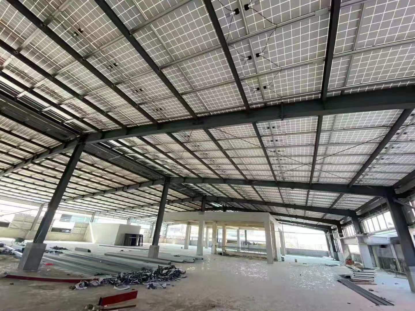 案例展示
