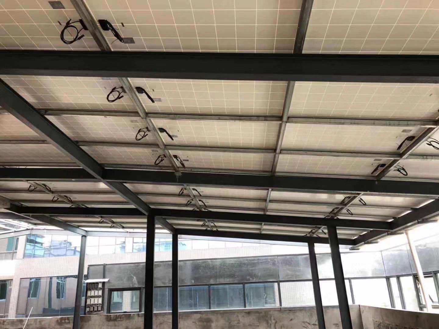 案例展示